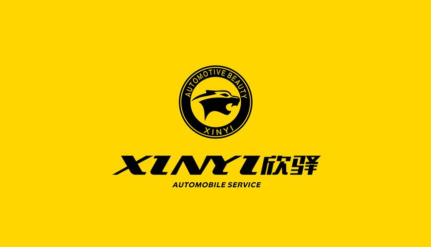 大兴区VI设计公司为品牌重塑确保成功的步骤