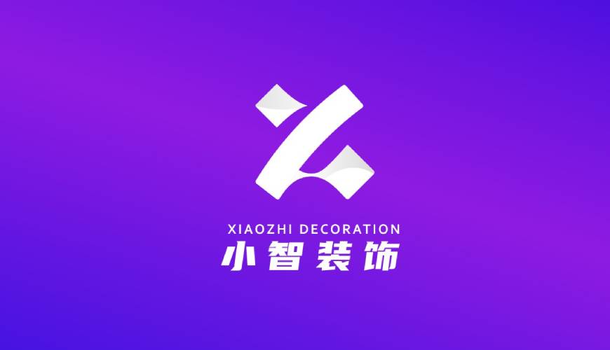大兴区VI设计帮您重塑品牌的好处