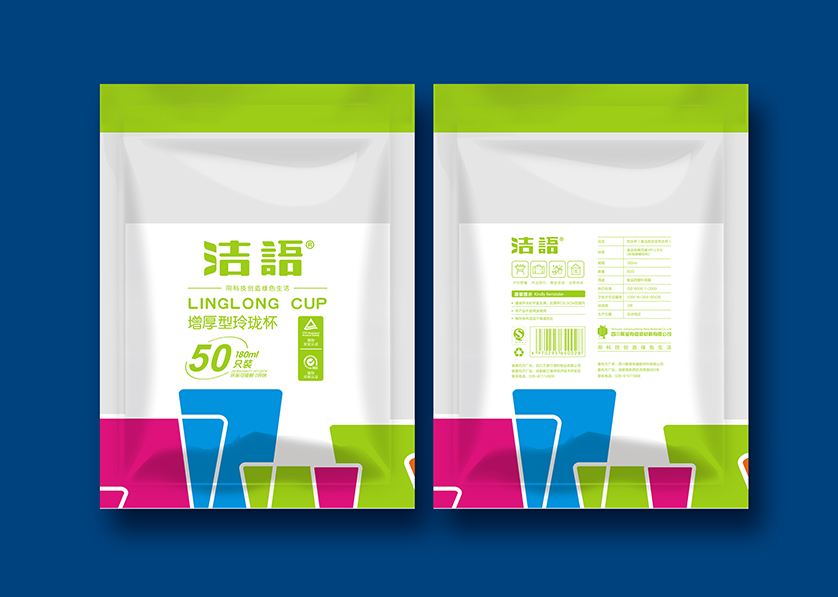 大兴区VI设计公司有广泛的影响力