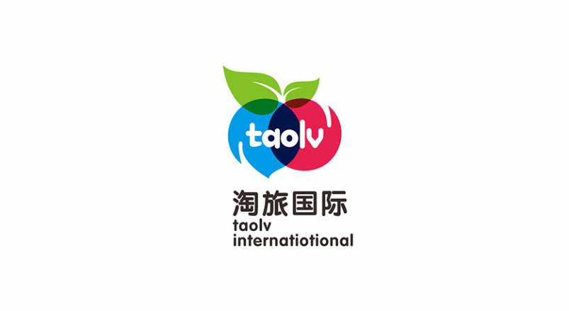 全套VI设计：构建大兴区企业品牌护城河，筑牢竞争壁垒