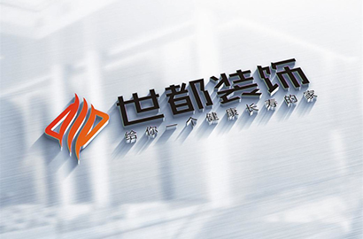 深耕大兴区VI设计赛道，筑牢企业品牌护城河