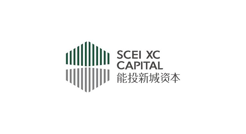大兴区VI设计公司：专业赋能城市与企业品牌升级