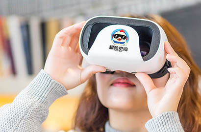 大兴区VI设计公司：以专业实力，筑牢企业品牌根基